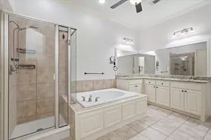 5389 Keswick Dr, Frisco, TX 75034 - Photo 16