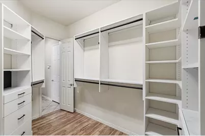 5389 Keswick Drive, Frisco, TX 75034 - Photo 16
