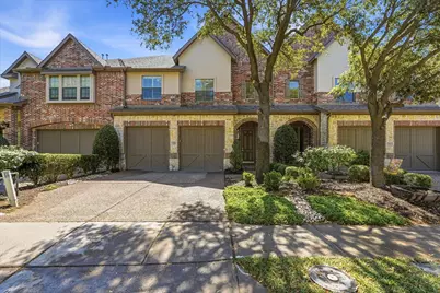 5389 Keswick Drive, Frisco, TX 75034 - Photo 2