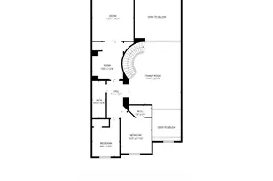 5389 Keswick Dr, Frisco, TX 75034 - Photo 34