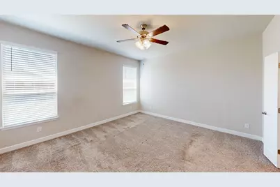 225 Drumcliffe Drive, Fort Worth, TX 76052 - Photo 8