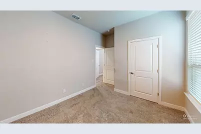 225 Drumcliffe Drive, Fort Worth, TX 76052 - Photo 14