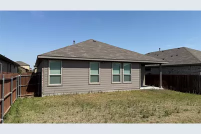 225 Drumcliffe Drive, Fort Worth, TX 76052 - Photo 18