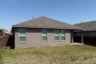 225 Drumcliffe Dr, Fort Worth, TX 76052 - Photo 18