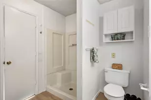 1010 Blue Jay Dr, Mansfield, TX 76063 - Photo 10