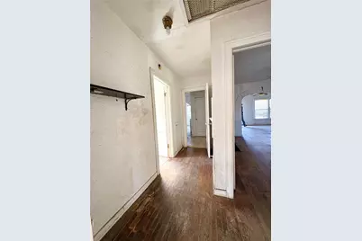 5646 Monticello Avenue, Dallas, TX 75206 - Photo 14