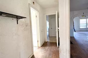 5646 Monticello Ave, Dallas, TX 75206 - Photo 14