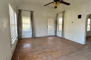 5646 Monticello Ave, Dallas, TX 75206 - Photo 4