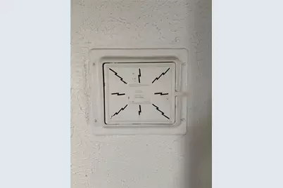 5646 Monticello Avenue, Dallas, TX 75206 - Photo 32