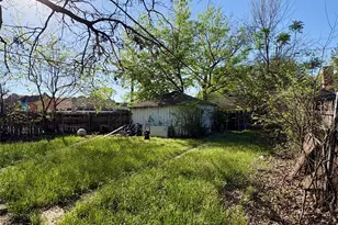 5646 Monticello Ave, Dallas, TX 75206 - Photo 28