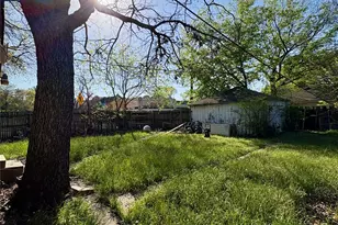 5646 Monticello Ave, Dallas, TX 75206 - Photo 22