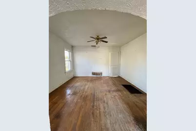 5646 Monticello Avenue, Dallas, TX 75206 - Photo 4