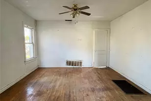 5646 Monticello Ave, Dallas, TX 75206 - Photo 4