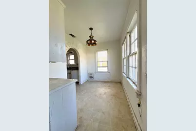 5646 Monticello Avenue, Dallas, TX 75206 - Photo 8
