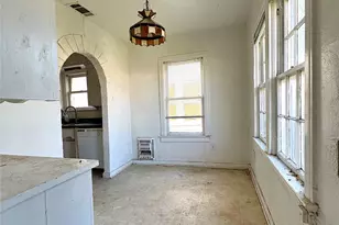 5646 Monticello Ave, Dallas, TX 75206 - Photo 8