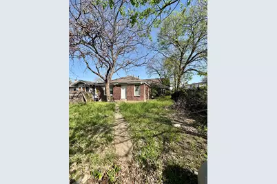 5646 Monticello Avenue, Dallas, TX 75206 - Photo 24