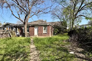 5646 Monticello Ave, Dallas, TX 75206 - Photo 24