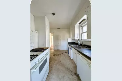 5646 Monticello Avenue, Dallas, TX 75206 - Photo 10