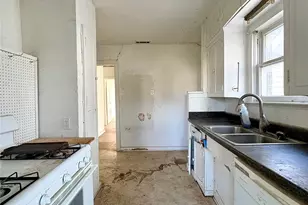 5646 Monticello Ave, Dallas, TX 75206 - Photo 10