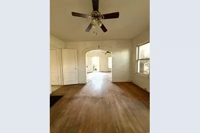 5646 Monticello Avenue, Dallas, TX 75206 - Photo 6
