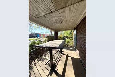 5646 Monticello Avenue, Dallas, TX 75206 - Photo 18