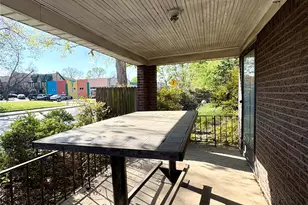 5646 Monticello Ave, Dallas, TX 75206 - Photo 18