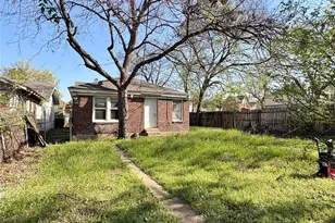 5646 Monticello Ave, Dallas, TX 75206 - Photo 30