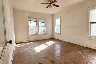 5646 Monticello Ave, Dallas, TX 75206 - Photo 18