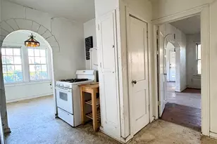 5646 Monticello Ave, Dallas, TX 75206 - Photo 14
