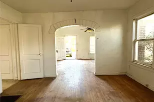 5646 Monticello Ave, Dallas, TX 75206 - Photo 8