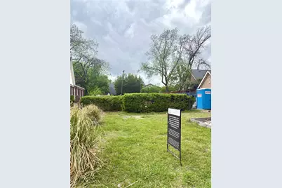 5646 Monticello Avenue, Dallas, TX 75206 - Photo 26