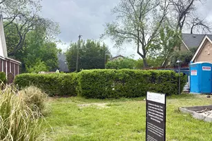 5646 Monticello Ave, Dallas, TX 75206 - Photo 26