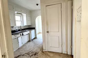 5646 Monticello Ave, Dallas, TX 75206 - Photo 20
