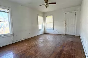 5646 Monticello Ave, Dallas, TX 75206 - Photo 16