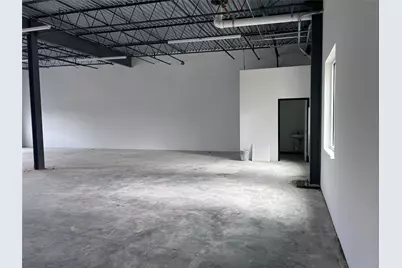 1080 E Cartwright Road #140, Mesquite, TX 75149 - Photo 4