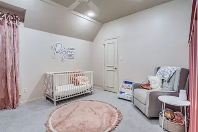 5902 Arrowhead Drive, Frisco, TX 75034 - Photo 16