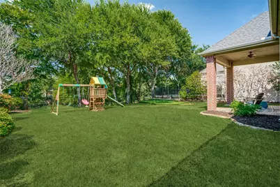 5902 Arrowhead Drive, Frisco, TX 75034 - Photo 24