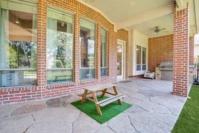 5902 Arrowhead Drive, Frisco, TX 75034 - Photo 26