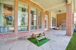 5902 Arrowhead Dr, Frisco, TX 75034 - Photo 26