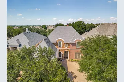 5902 Arrowhead Drive, Frisco, TX 75034 - Photo 28