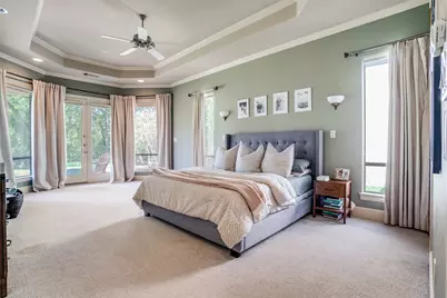 5902 Arrowhead Drive, Frisco, TX 75034 - Photo 14