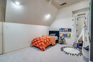 5902 Arrowhead Dr, Frisco, TX 75034 - Photo 20