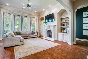 5902 Arrowhead Dr, Frisco, TX 75034 - Photo 6