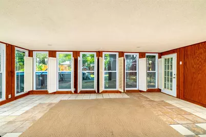 637 Post Oak Drive, Hurst, TX 76053 - Photo 16