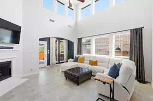 1241 Montgomery Way, Argyle, TX 76226 - Photo 4