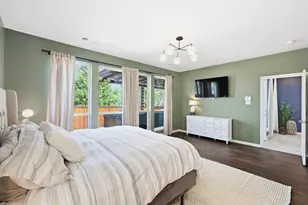 1241 Montgomery Way, Argyle, TX 76226 - Photo 6