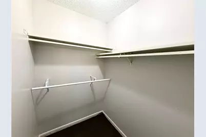 2810 Stewart Drive, Waco, TX 76708 - Photo 10