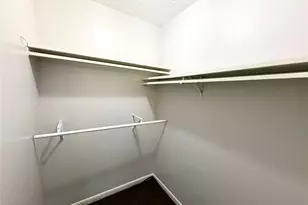 2810 Stewart Dr, Waco, TX 76708 - Photo 10