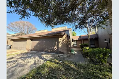 2810 Stewart Drive, Waco, TX 76708 - Photo 1