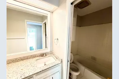 2810 Stewart Drive, Waco, TX 76708 - Photo 12